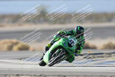 media/Dec-05-2025-CVMA Friday Practice (Fri) [[303bad9a84]]/2-Racer 2/Session 2 (Turn 14)/